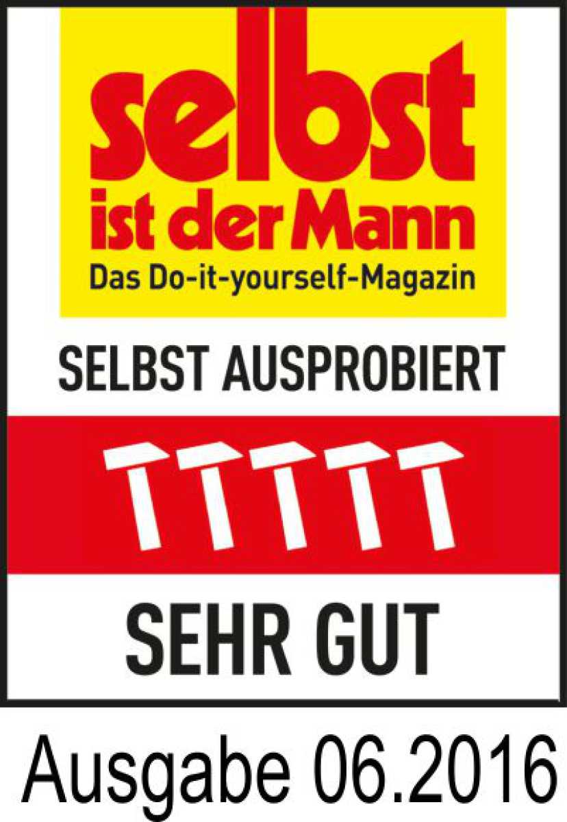 Muster Java Teilstück
